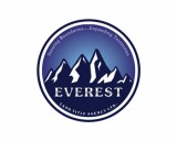 https://www.logocontest.com/public/logoimage/1534735937Everest Land Title Agency.jpg